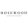 Rosewood Kitchens and Interiors LTD