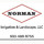 Norman Irrigation & Landscape LLC