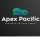 Apex Pacific Coast Construction Co.