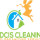 Odcis Cleaning Services