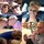 kim_smith7368