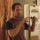 matthew_brewster