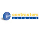 Contractors Network Inc