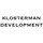 Klosterman Development