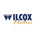 Wilcox Electric LLC