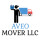 Aveo Mover LLC