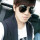 webuser_621824453