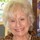 paula_henslee