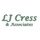 LJ Cress Associates