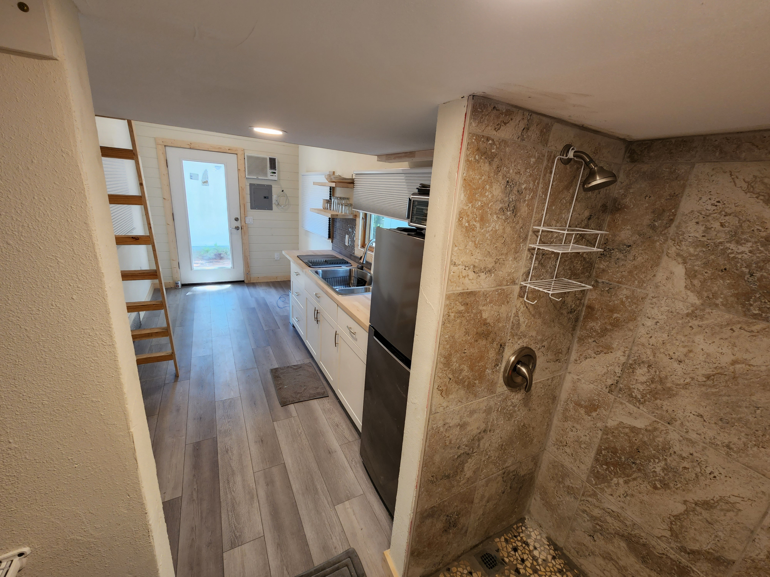 Tiny House