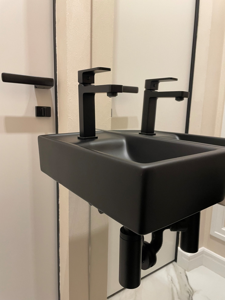 Ушаковская набережная