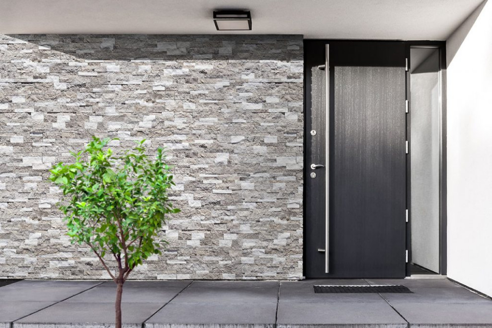 Entryway - entryway idea in Phoenix