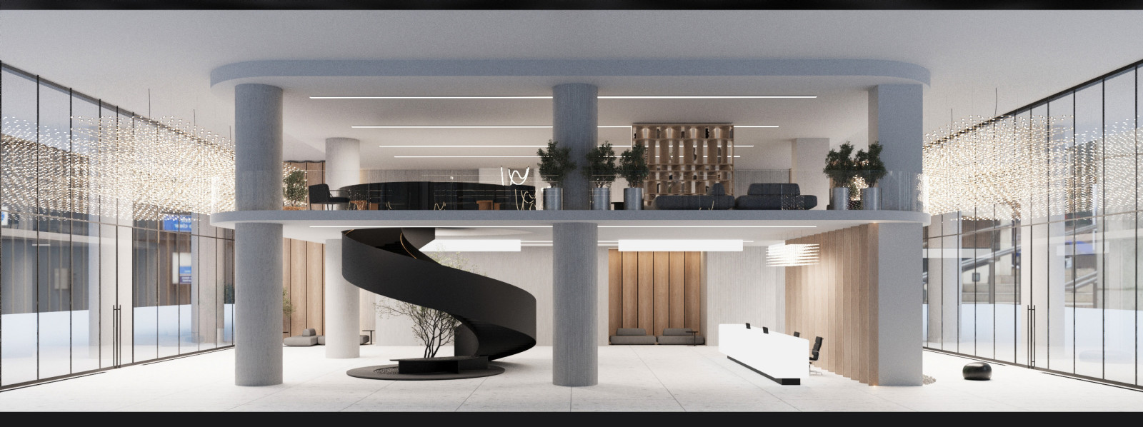 STONE Ходынка 3