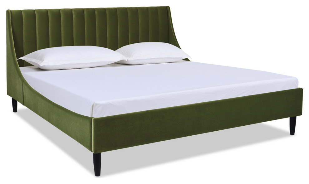 aspen-vertical-tufted-platform-bed-olive-green-king-midcentury-platform-beds-by