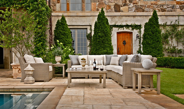 The Rustic Collection By Summer Clics Outdoor Sofas Phoenix The Rustic Collection By Summer Clics