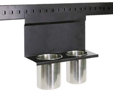 СОКОЛ НОВАЯ КУХНЯ