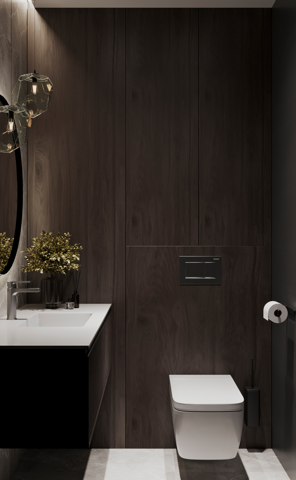 ЖК "Южный берег"