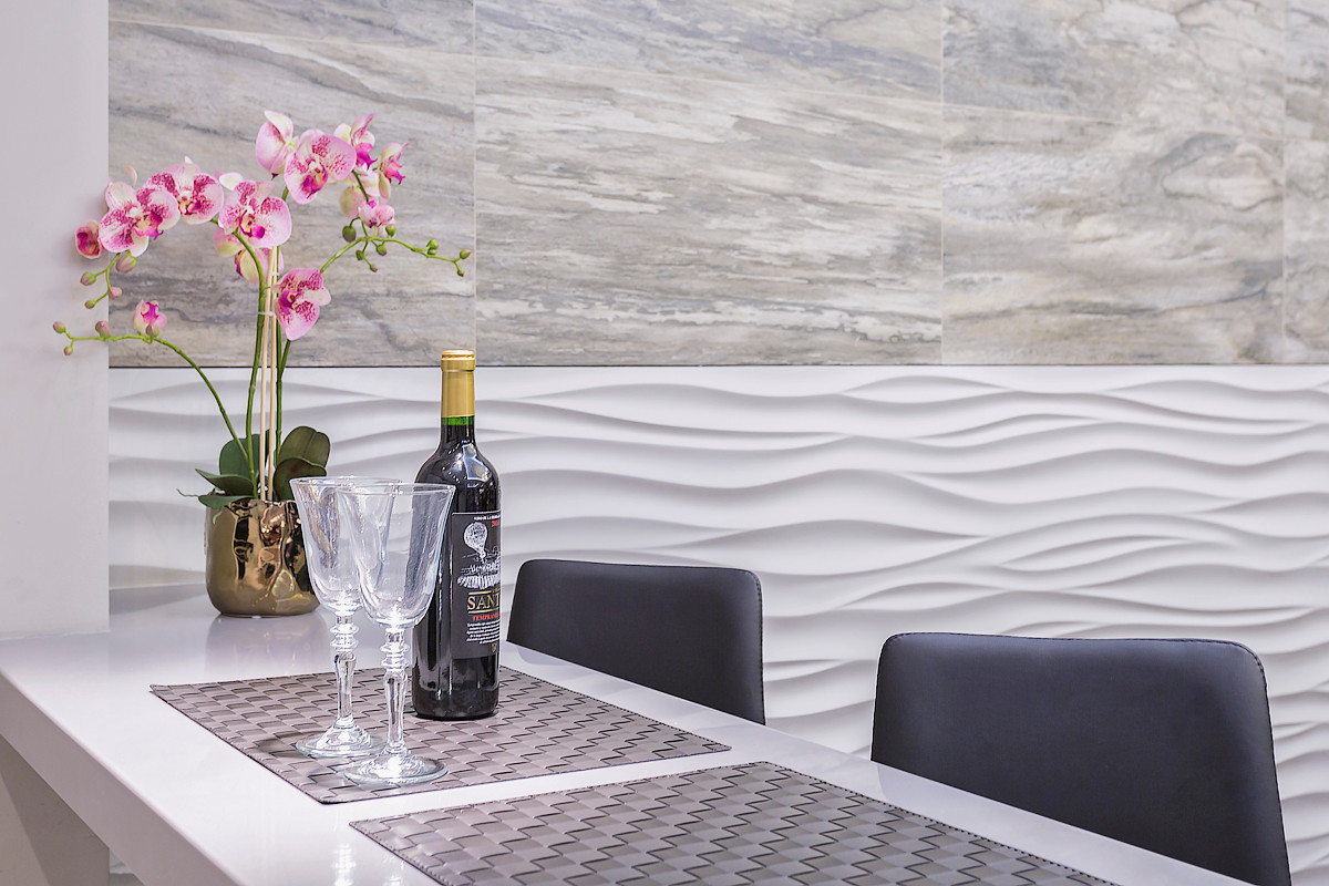 Апартаменты - Москва Сити