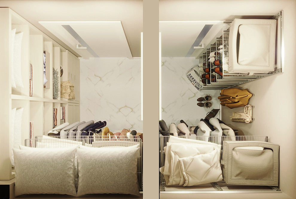 ж.к Золотой колос