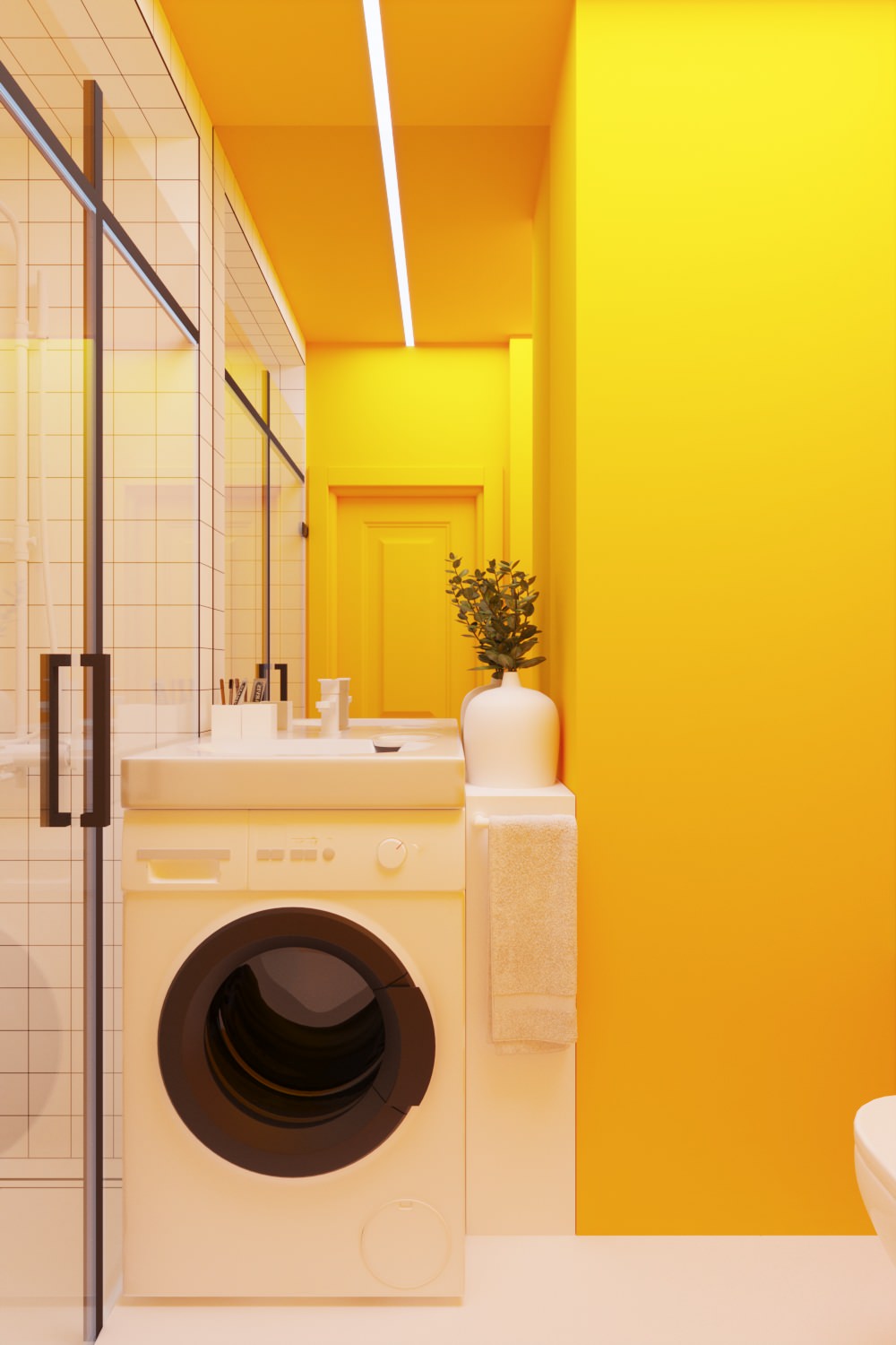 Сканди Малевич