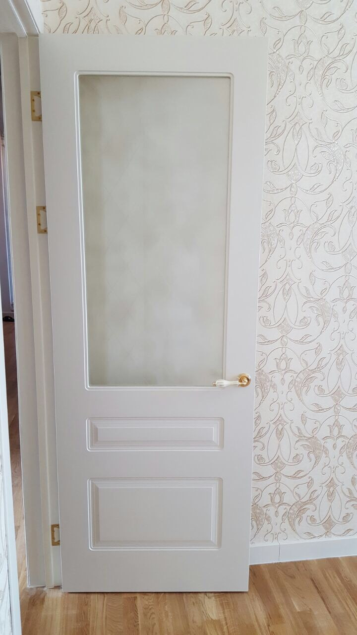 Современная "Классика Премиум"