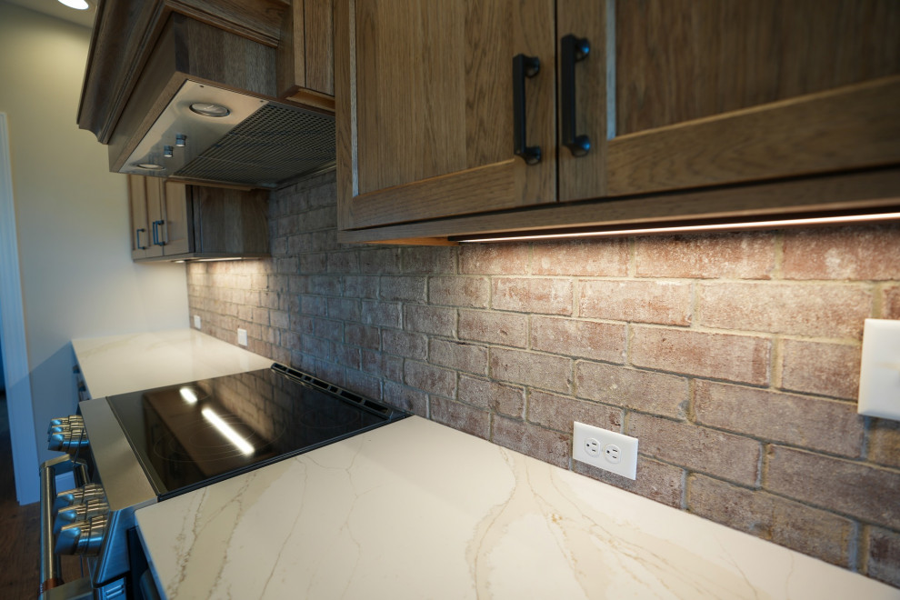 Kitchen 17