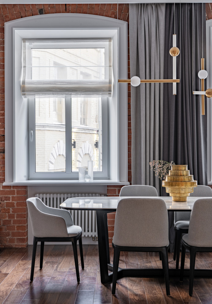 квартира_арД