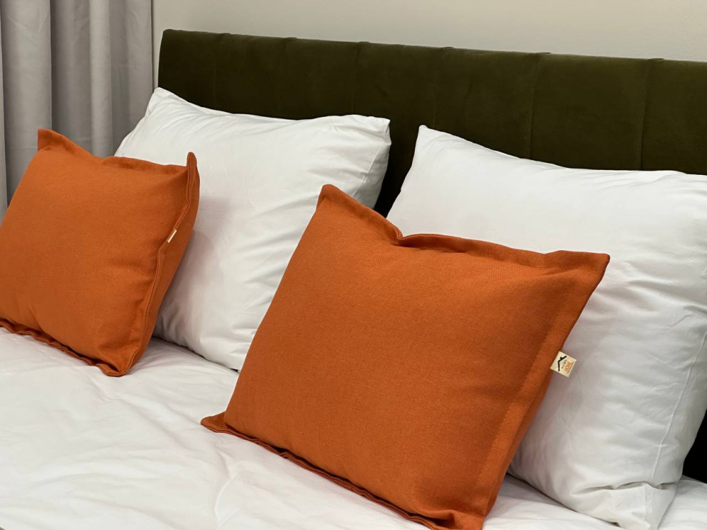 ЖК Скандинавия