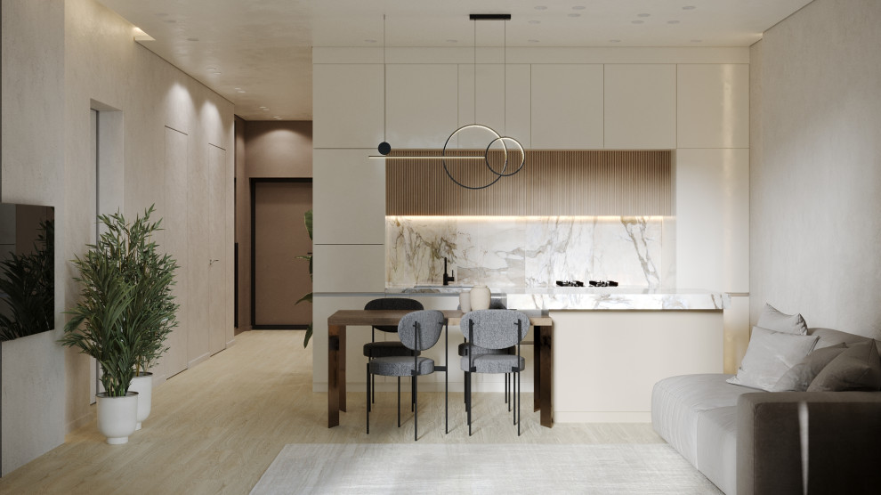 Картина Матисса