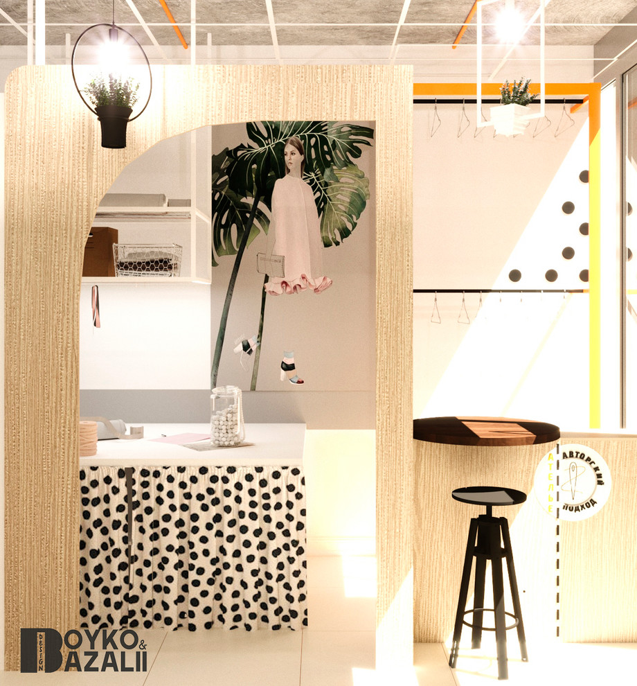 АТЕЛЬЕ+НОГТЕВОЙ СЕРВИС