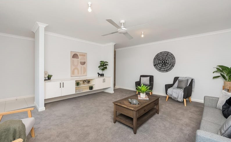 57 Bateman Street, Strathalbyn