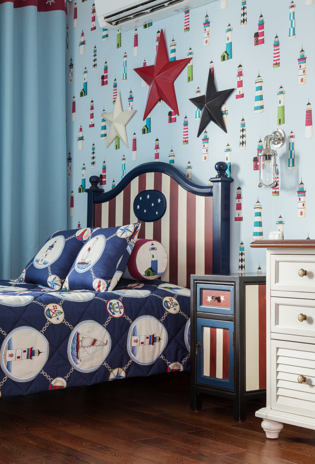 Квартира в Москве 106 кв. м.