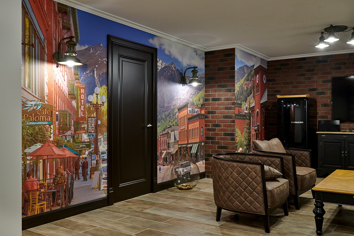 Мебель для дома