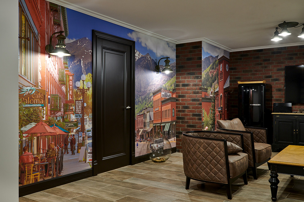 Мебель для дома