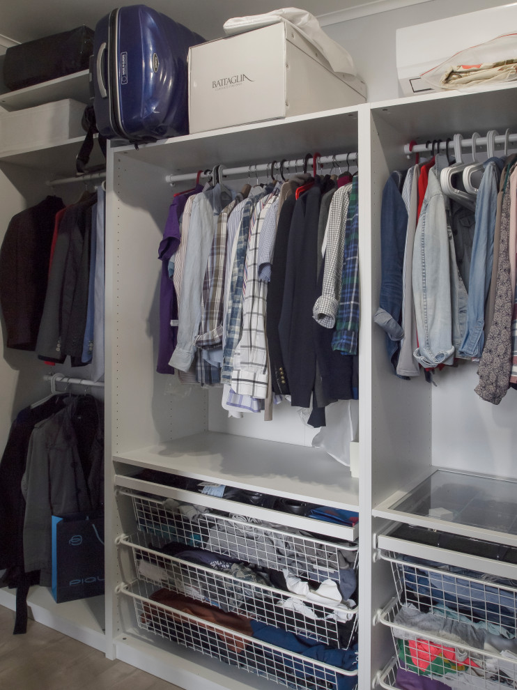 Квартира в Котельниках