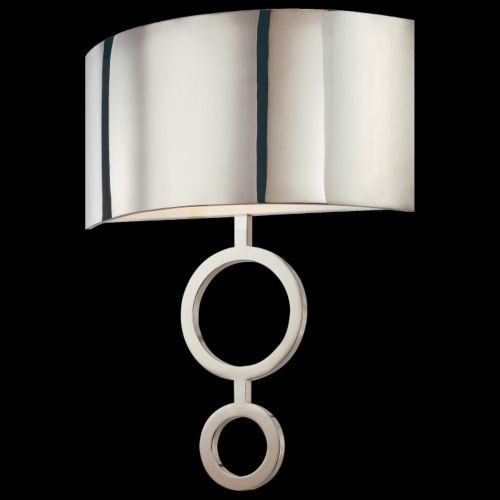 Dianelli Wall Sconce by SONNEMAN Lighting