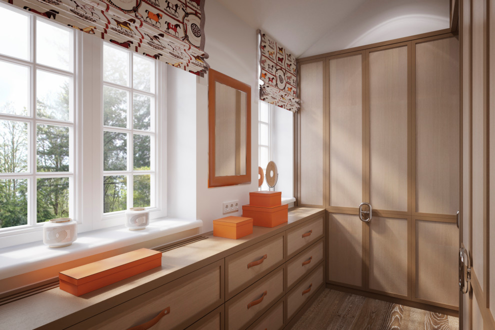 КП Британика