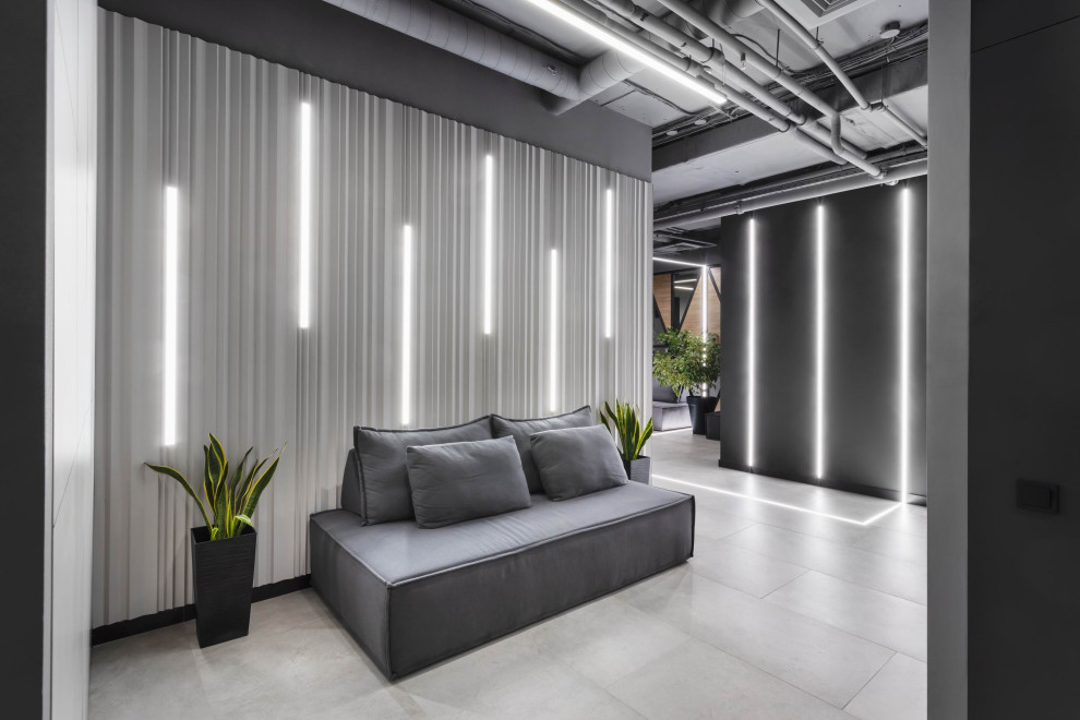 Resize of ASK_6742.jpg