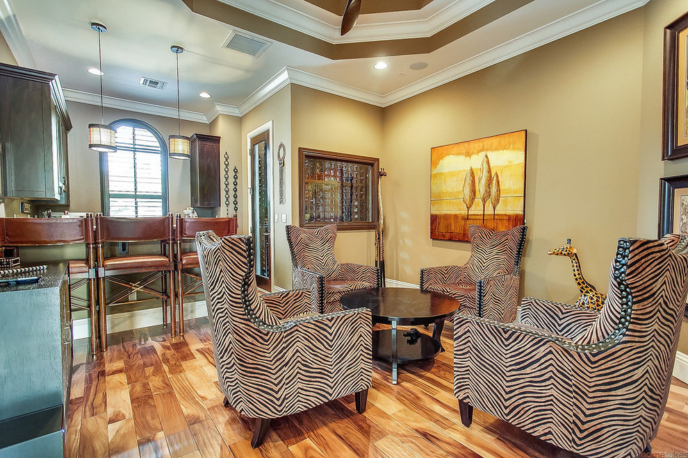 Beach House- Jupiter Florida