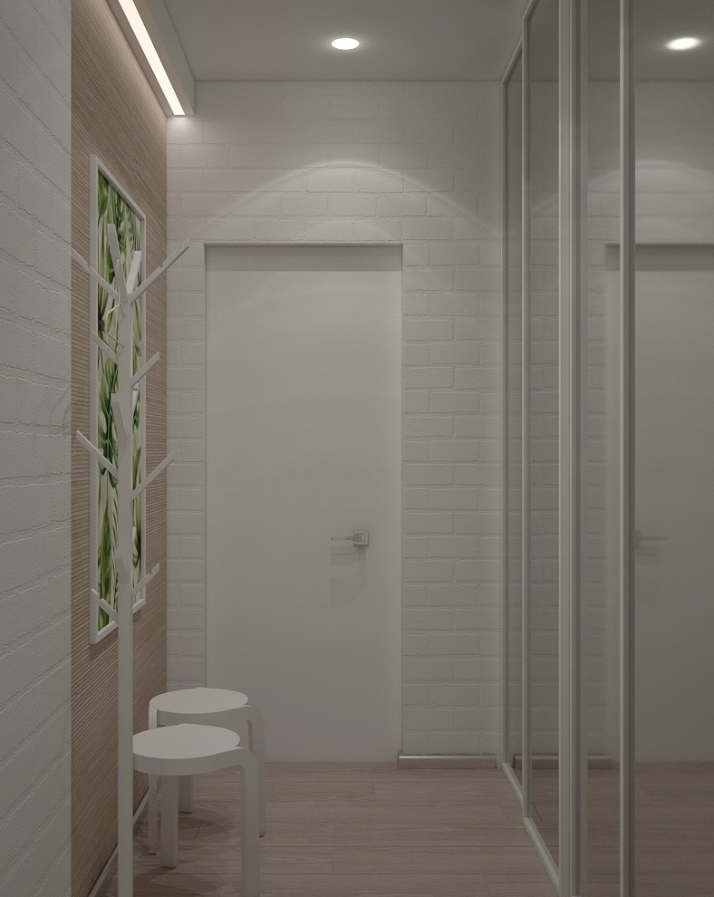 Апартаменты в Сочи