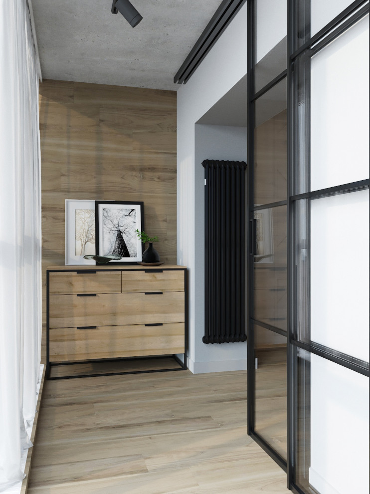 Квартира 58квМ