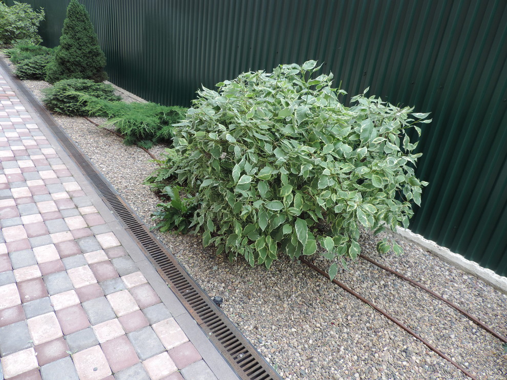 Наши работы