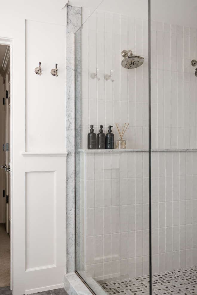 Sunnyslope Road, Edina