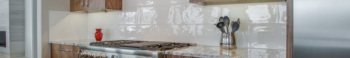 Eagle Tile And Stone Llc Id Us 83616