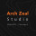 Arch Zeal Studio