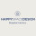 Happy Space Design