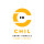 CHIL Home Cinema's | Smart Homes