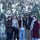 wendy_higginbotham14