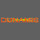 Dunamis Carpet Cleaning And Maintenance Solutions