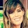 stylewisehomestaging16